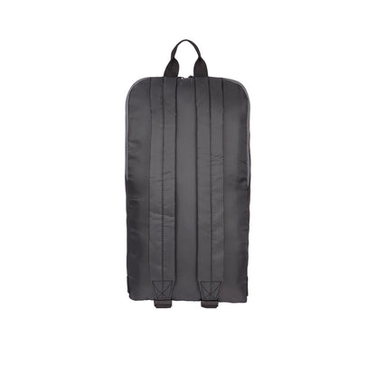 MCKINLEY Alva 10 Unisex Backpack