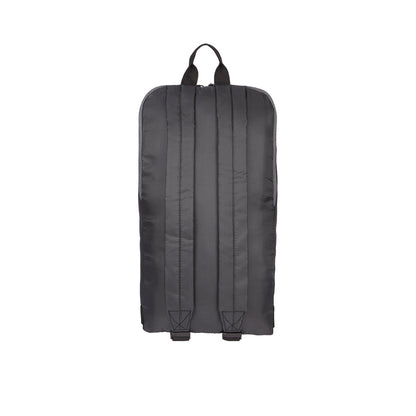 MCKINLEY Alva 10 กระเป๋าเป้ผู้ใหญ่