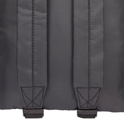 MCKINLEY Alva 10 Unisex Backpack