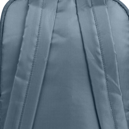 MCKINLEY Alva 10 Unisex Backpack