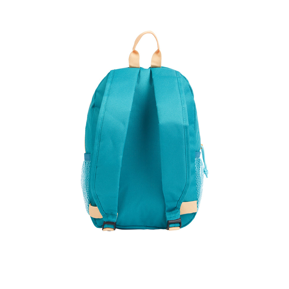 MCKINLEY Picton 8 กระเป๋าเป้เด็ก Supersports Thailand