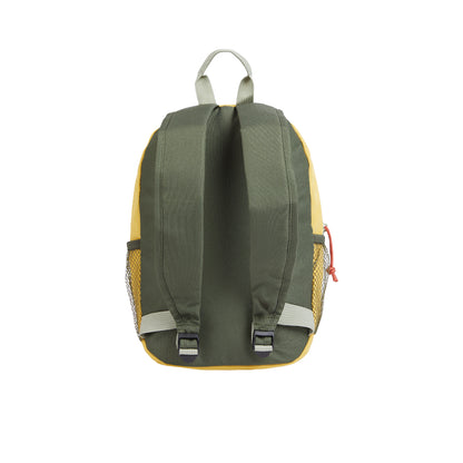 MCKINLEY Picton 8 Kids Backpack