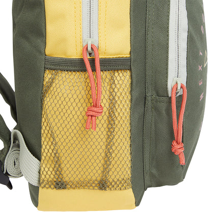 MCKINLEY Picton 8 Kids Backpack