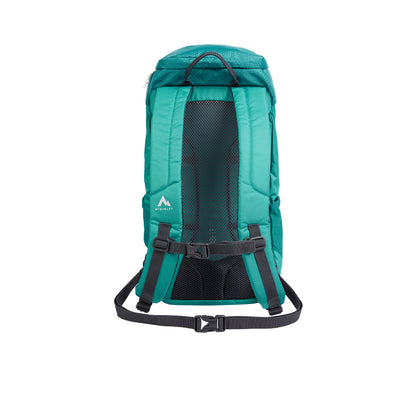 MCKINLEY Minah I VT 18 Unisex Backpack