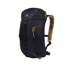 MCKINLEY Minah I VT 18 Unisex Backpack