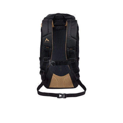MCKINLEY Minah I VT 18 Unisex Backpack