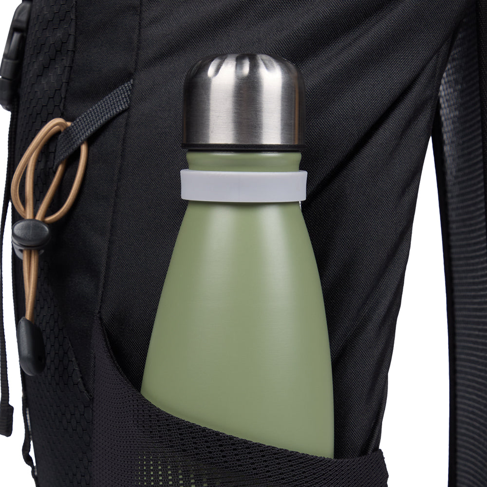 MCKINLEY Minah I VT 18 Unisex Backpack