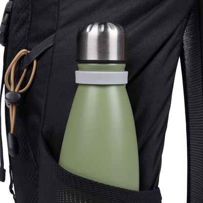 MCKINLEY Minah I VT 18 Unisex Backpack