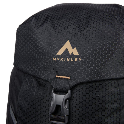 MCKINLEY Minah I VT 18 Unisex Backpack