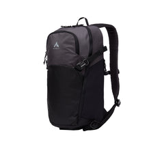 MCKINLEY Karma II CT 20 Unisex Backpack