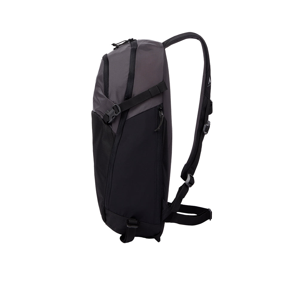 MCKINLEY Karma II CT 20 Unisex Backpack - Supersports Thailand