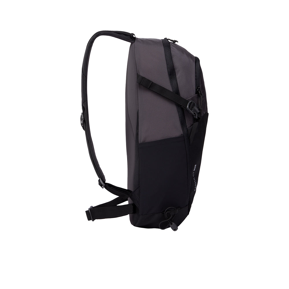 MCKINLEY Karma II CT 20 Unisex Backpack