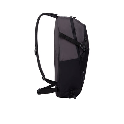 MCKINLEY Karma II CT 20 Unisex Backpack