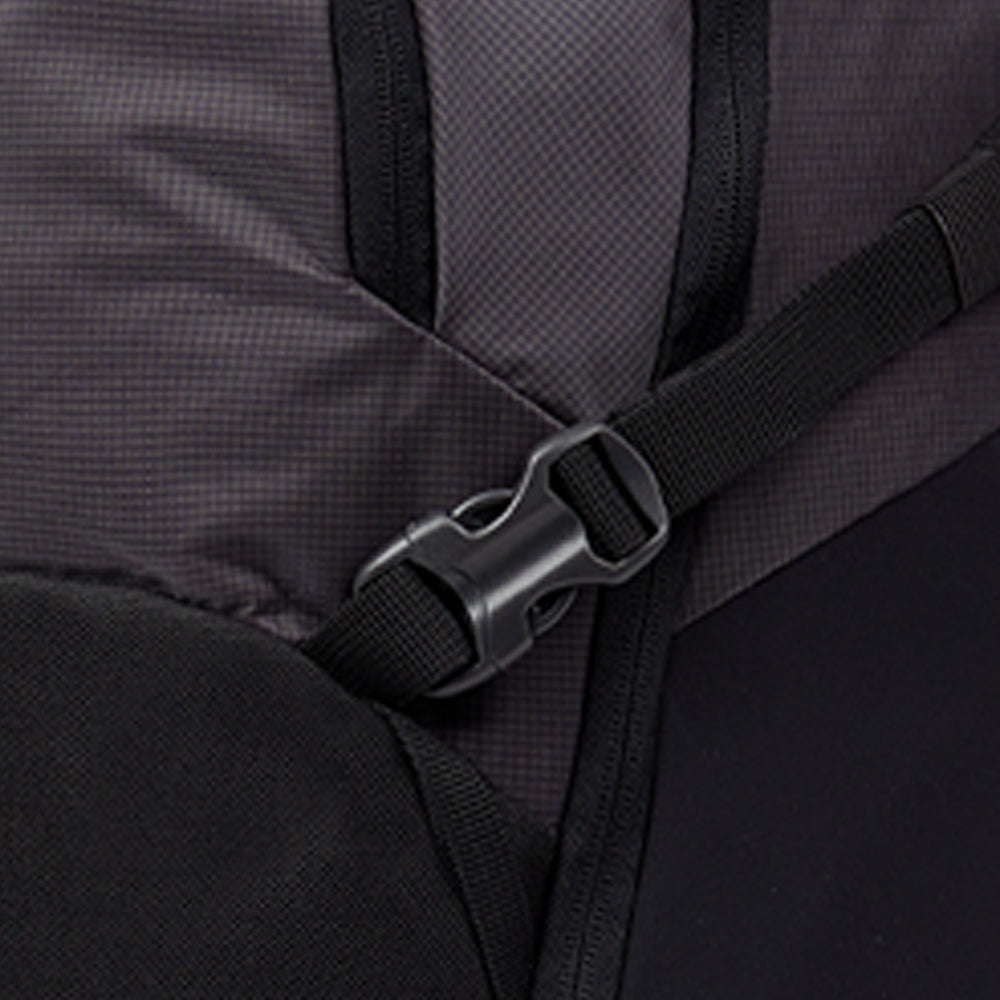 MCKINLEY Karma II CT 20 Unisex Backpack