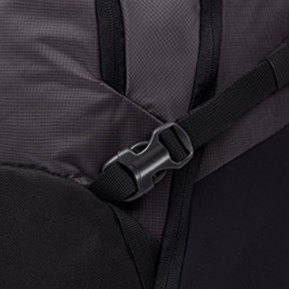 MCKINLEY Karma II CT 20 Unisex Backpack