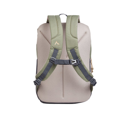 MCKINLEY Finch CT 15 กระเป๋าเป้ผู้ใหญ่