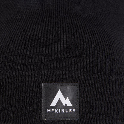 MCKINLEY Eon II หมวกไหมพรมเด็ก