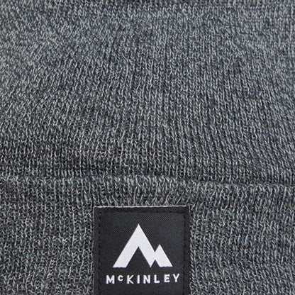 MCKINLEY Eon II หมวกไหมพรมเด็ก