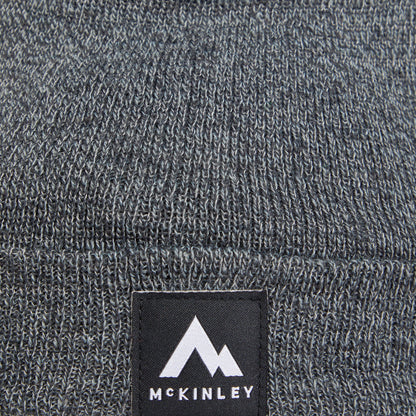 MCKINLEY Eon II หมวกไหมพรมเด็ก