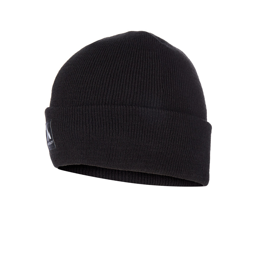 MCKINLEY Eon II Unisex Beanie - Supersports Thailand