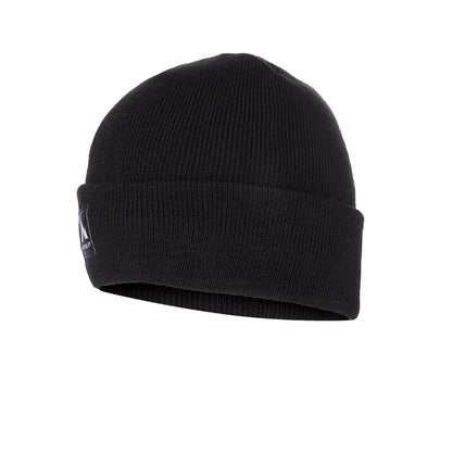 MCKINLEY Eon II Unisex Beanie - Supersports Thailand