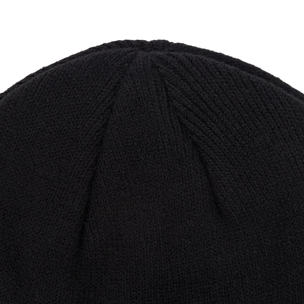 MCKINLEY Eon II Unisex Beanie - Supersports Thailand