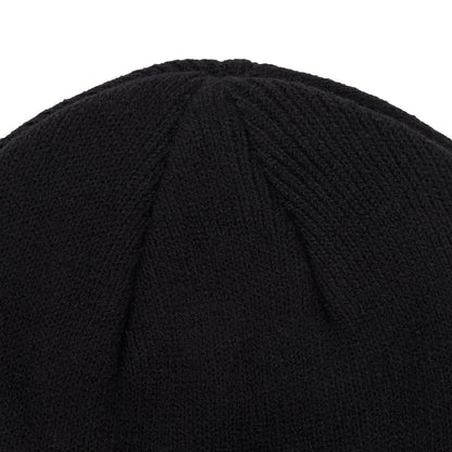 MCKINLEY Eon II Unisex Beanie - Supersports Thailand
