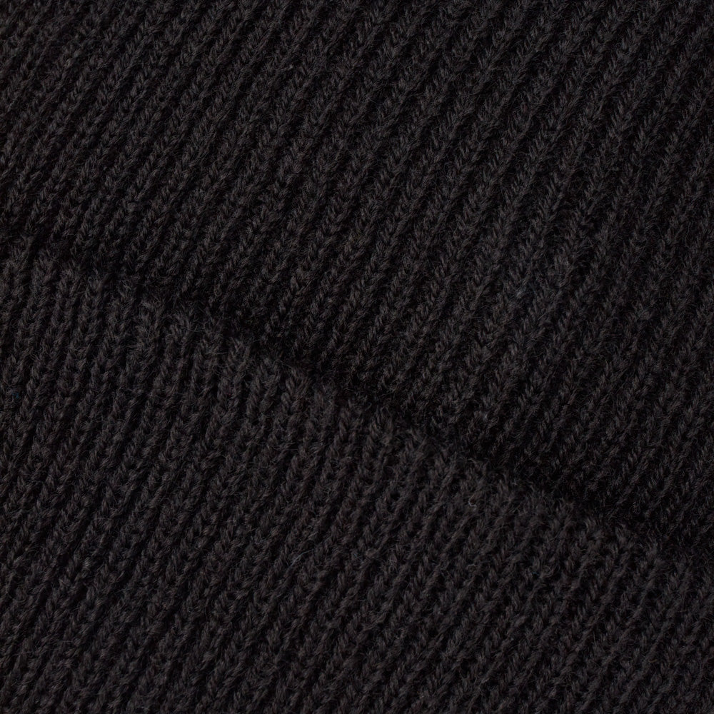 MCKINLEY Eon II Unisex Beanie - Supersports Thailand Supersports Thailand