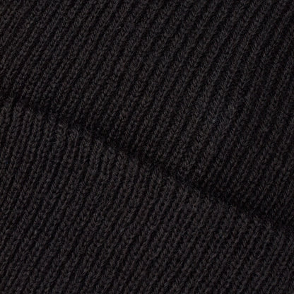 MCKINLEY Eon II Unisex Beanie - Supersports Thailand