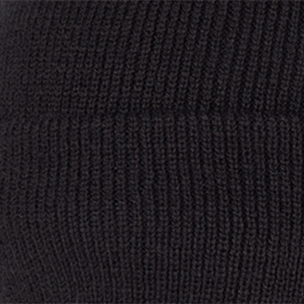 MCKINLEY Eon II Unisex Beanie - Supersports Thailand