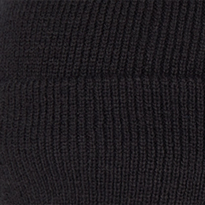 MCKINLEY Eon II Unisex Beanie - Supersports Thailand