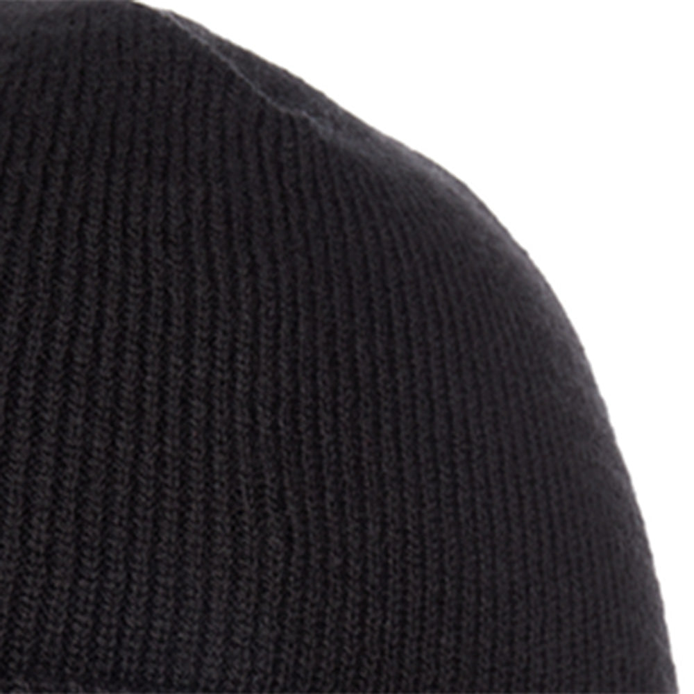 MCKINLEY Eon II Unisex Beanie - Supersports Thailand Supersports Thailand