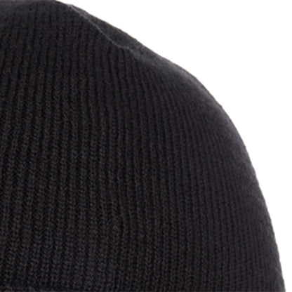 MCKINLEY Eon II Unisex Beanie - Supersports Thailand