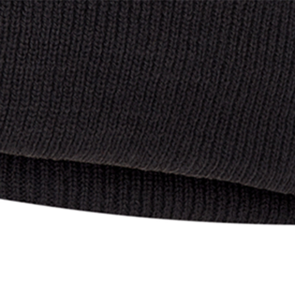 MCKINLEY Eon II Unisex Beanie - Supersports Thailand