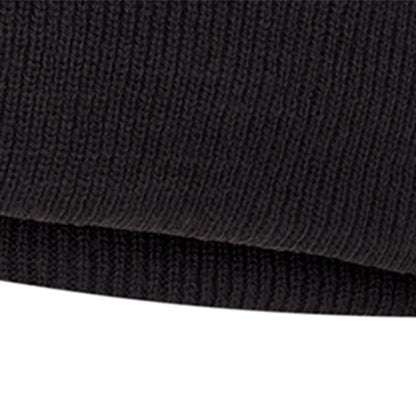 MCKINLEY Eon II Unisex Beanie - Supersports Thailand