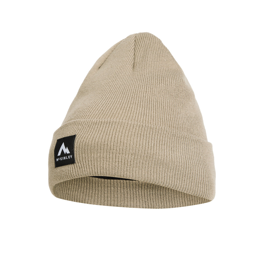 MCKINLEY Eon II Unisex Beanie - Supersports Thailand