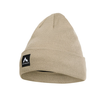 MCKINLEY Eon II Unisex Beanie - Supersports Thailand