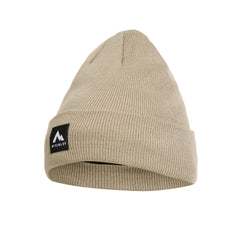 MCKINLEY Eon II Unisex Beanie - Supersports Thailand