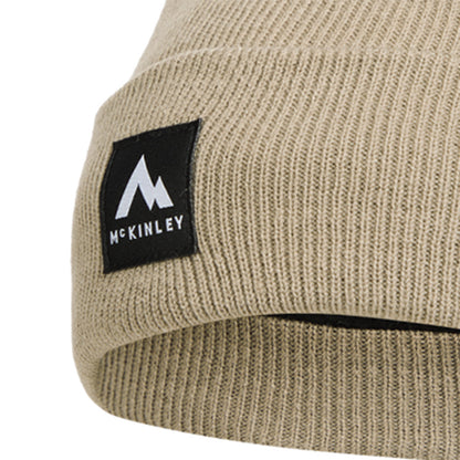 MCKINLEY Eon II Unisex Beanie - Supersports Thailand