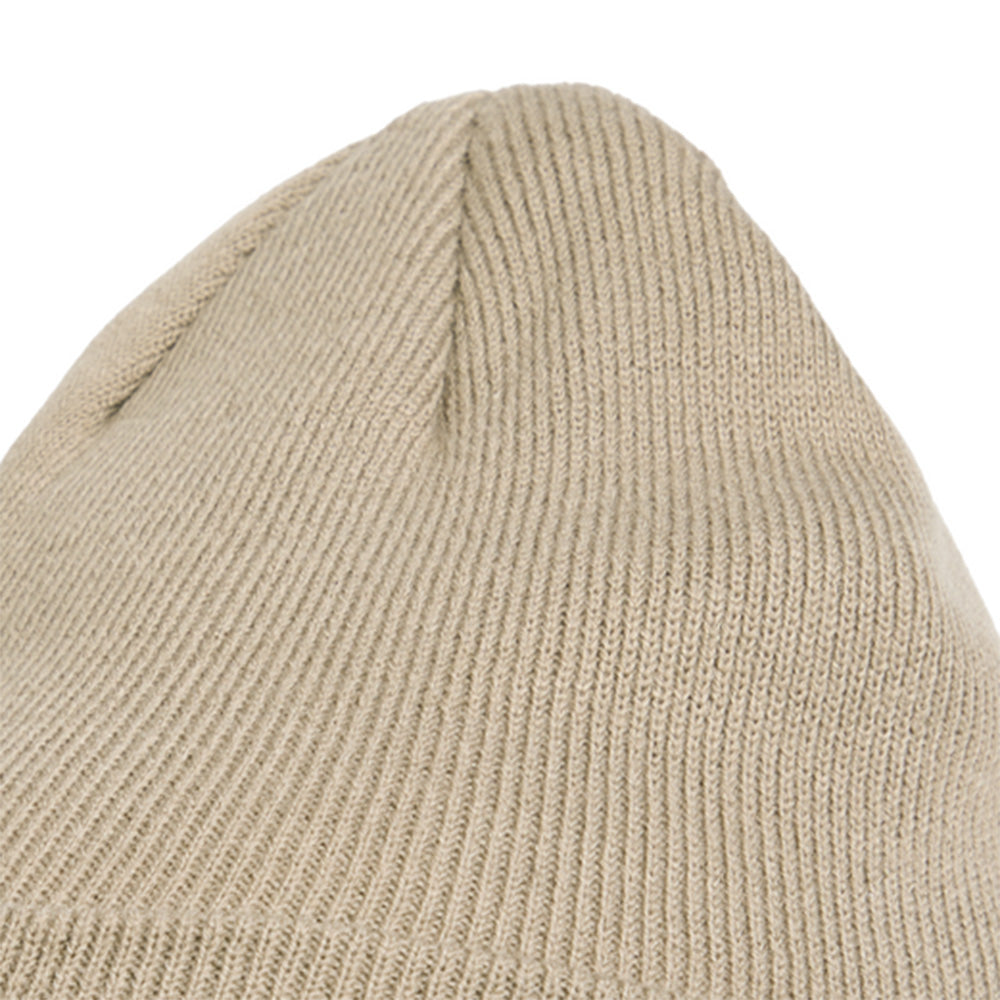 MCKINLEY Eon II Unisex Beanie - Supersports Thailand Supersports Thailand