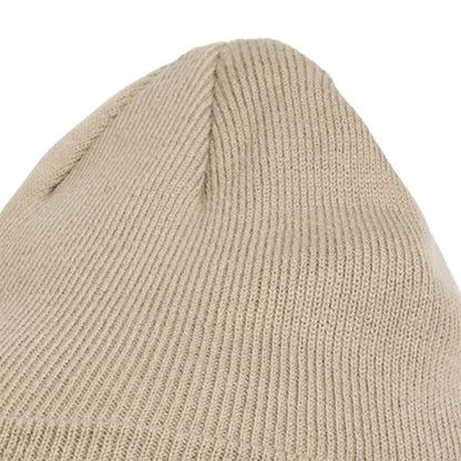 MCKINLEY Eon II Unisex Beanie - Supersports Thailand
