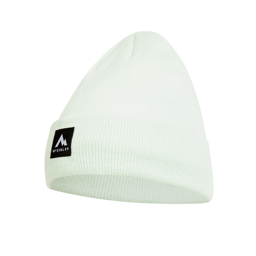 MCKINLEY Eon II Unisex Beanie - Supersports Thailand