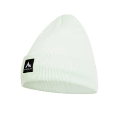 MCKINLEY Eon II Unisex Beanie - Supersports Thailand