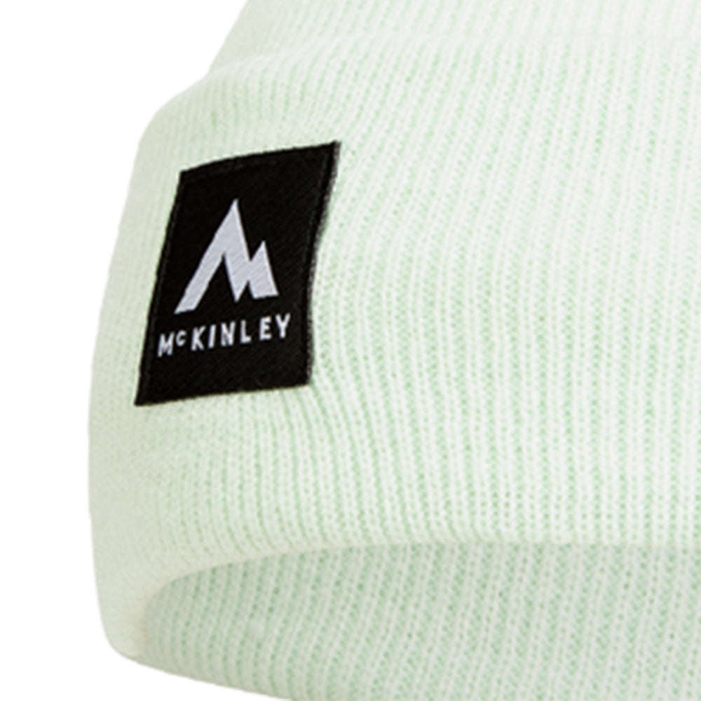 MCKINLEY Eon II Unisex Beanie - Supersports Thailand