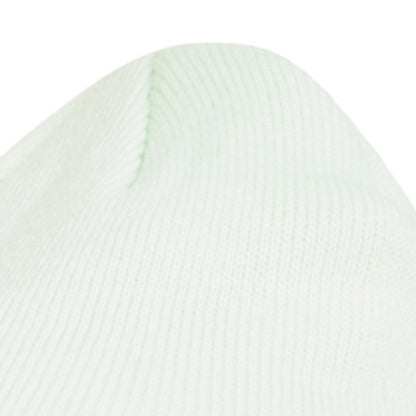 MCKINLEY Eon II Unisex Beanie - Supersports Thailand