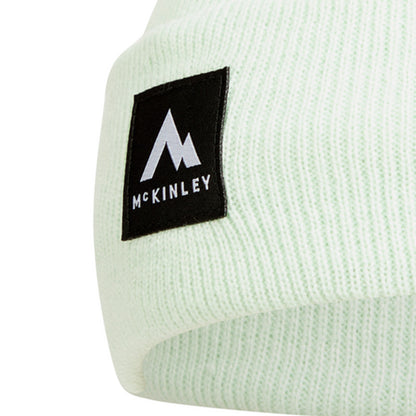 MCKINLEY Eon II Unisex Beanie - Supersports Thailand
