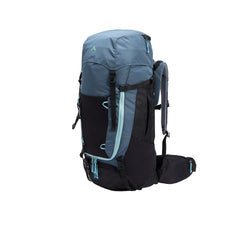 MCKINLEY Make II CT 50W+10 Unisex Backpack - Supersports Thailand