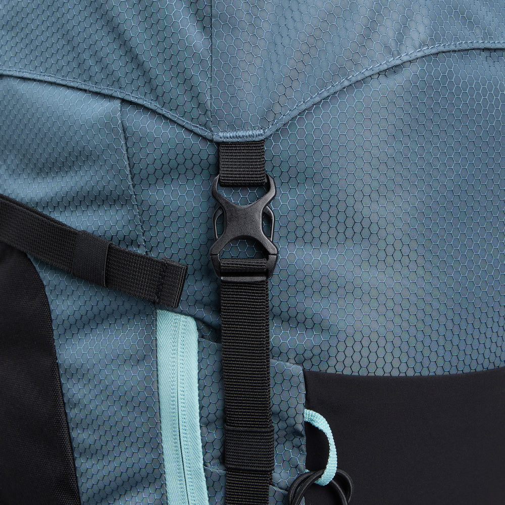 MCKINLEY Make II CT 50W+10 Unisex Backpack - Supersports Thailand Supersports Thailand