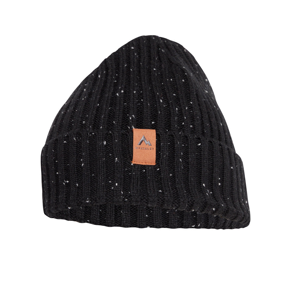 MCKINLEY Moris Unisex Beanie - Supersports Thailand Supersports Thailand