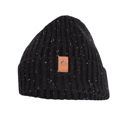 MCKINLEY Moris Unisex Beanie - Supersports Thailand